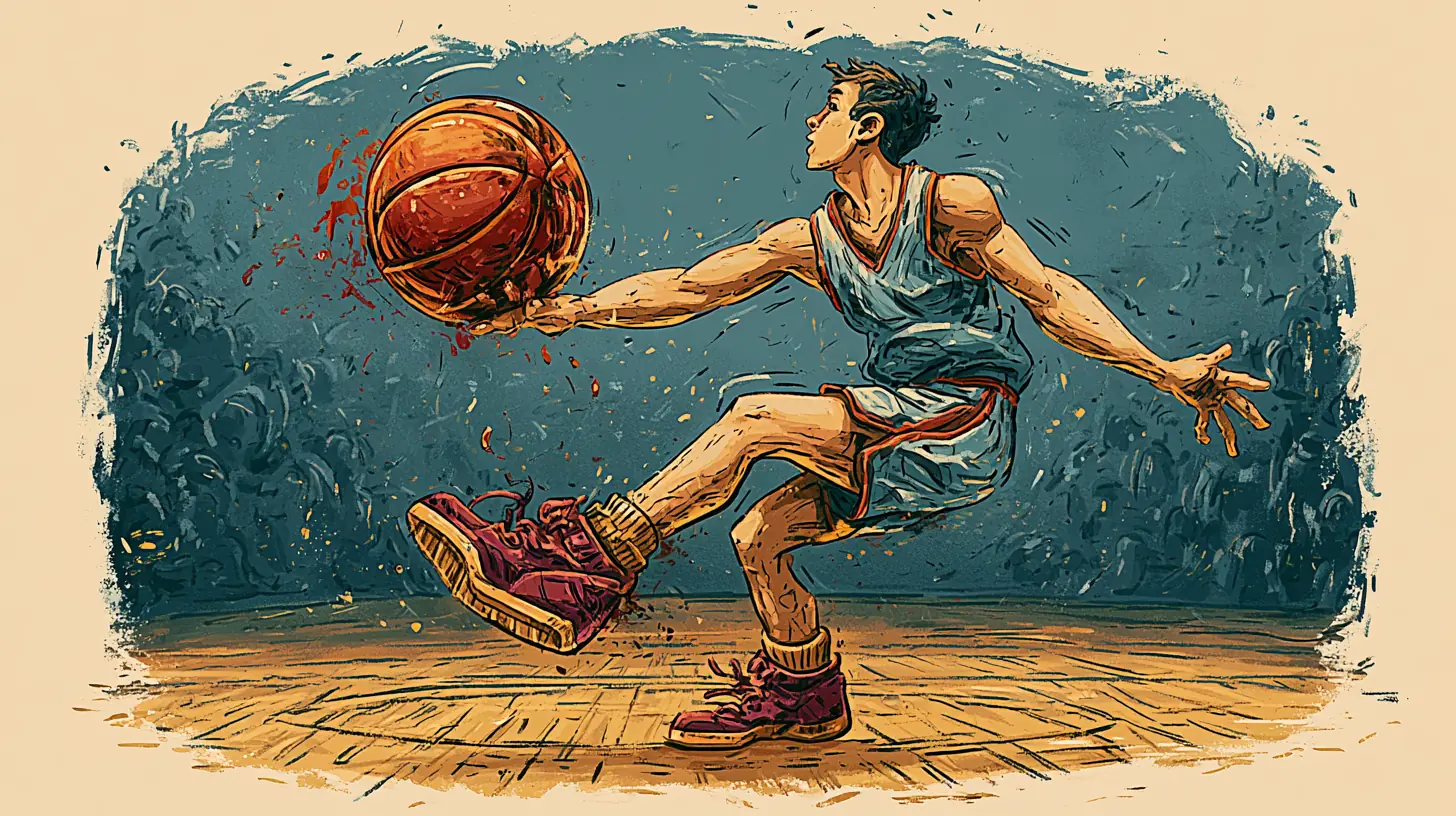 Margen de victoria en baloncesto: mercado, resolución y lectura del partido